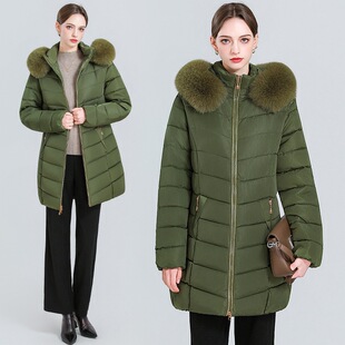 ��a6XL������ë�I����Ů���L���n��ٴ������޷������¿����\