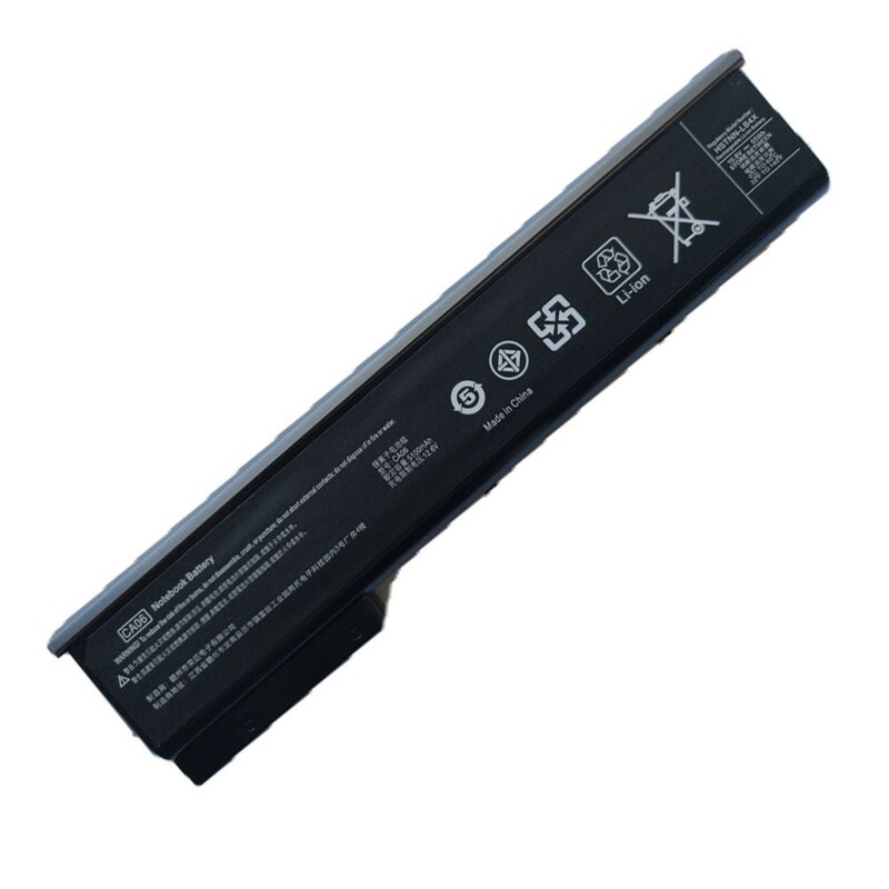 Suitable for Hp Probook 640 645 655 650 G1 Ca09 Ca06 Laptop Battery Suitable for Hp Probook 640 645 655 650 G1 Ca09 Ca06 Laptop Battery