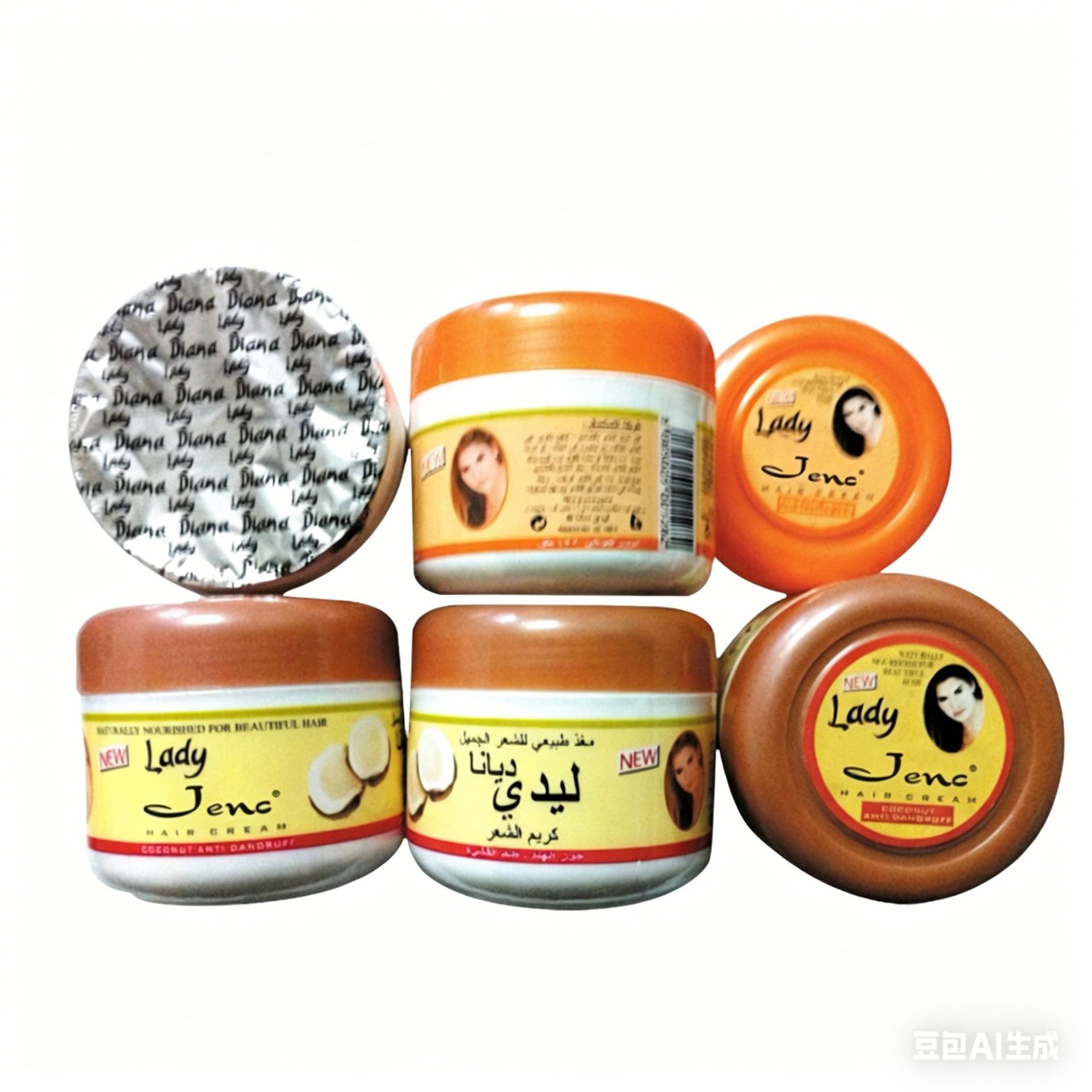 去除图片LOGO (4)