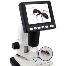 3.5��ҕ������Ӕ��a�@΢�R�Ŵ��R֧��TF��32G�ɽ��ҕ����X����