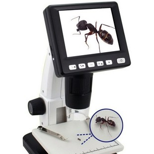 3.5��ҕ������Ӕ��a�@΢�R�Ŵ��R֧��TF��32G�ɽ��ҕ����X����