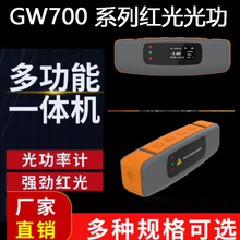 ⹦ӋtһwC wP tԴɳʽŏV늹⹦Ӌ