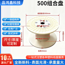 ���N���Ͼ��S500��׼�M���@���P �~�������g���C�@���P���D�z�S