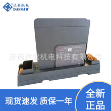 ���x8ͨ��ģ�M��ݔ��ģ�K����AI6110 TB6055