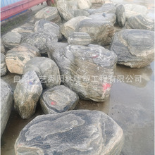 ̩ɽʯ��ɽʯ�쾰 ���^ԭʯѩ��ʯ�Z��ʯ�g��ʯ�[��