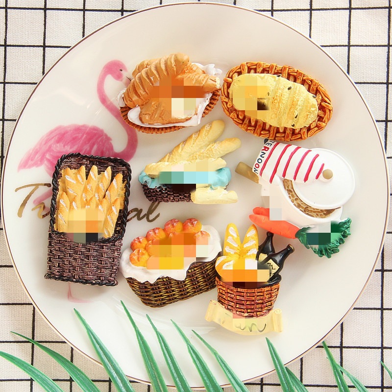 O1CN01DJfid11UsU22Go8DH_!!1089