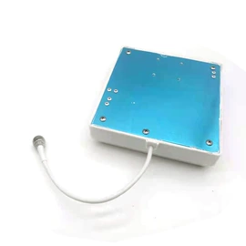 通信天线;车用吸尘器