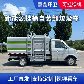 工程建筑机械;其他原水处理;消防车