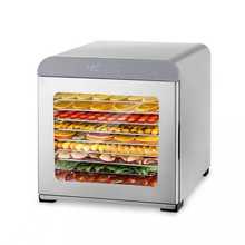 ����ֱ��10�㲻��ָɹ�����������ʳ���ɻ�DEHYDRATOR��ɻ�