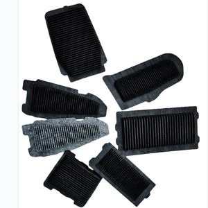 Hybrid Power Battery Filter Battery Cooling Filter Battery Cooling Filter Element