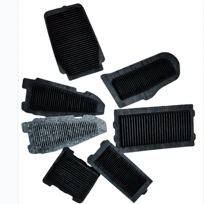 Hybrid Power Battery Filter Battery Cooling Filter Battery Cooling Filter Wholesale (Other Filters)