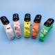 Factory spot cartoon doll hand ring watch waterproof M3 white light LED electronic watch kindergarten primary school cartoon watch