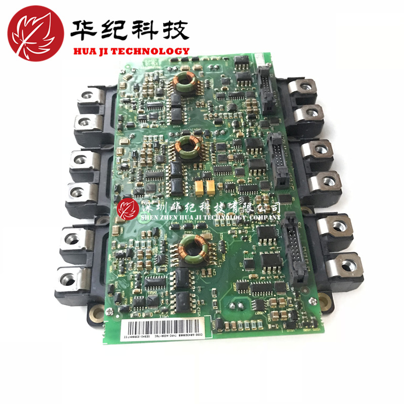 6MBI450U-120-05 AGDR-71C 6MBI300U-120-05 AGDR-62C AGDR-72C