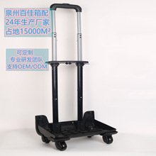 �ټяS��ֱ�N���������U�����X���������U����f��݆���U