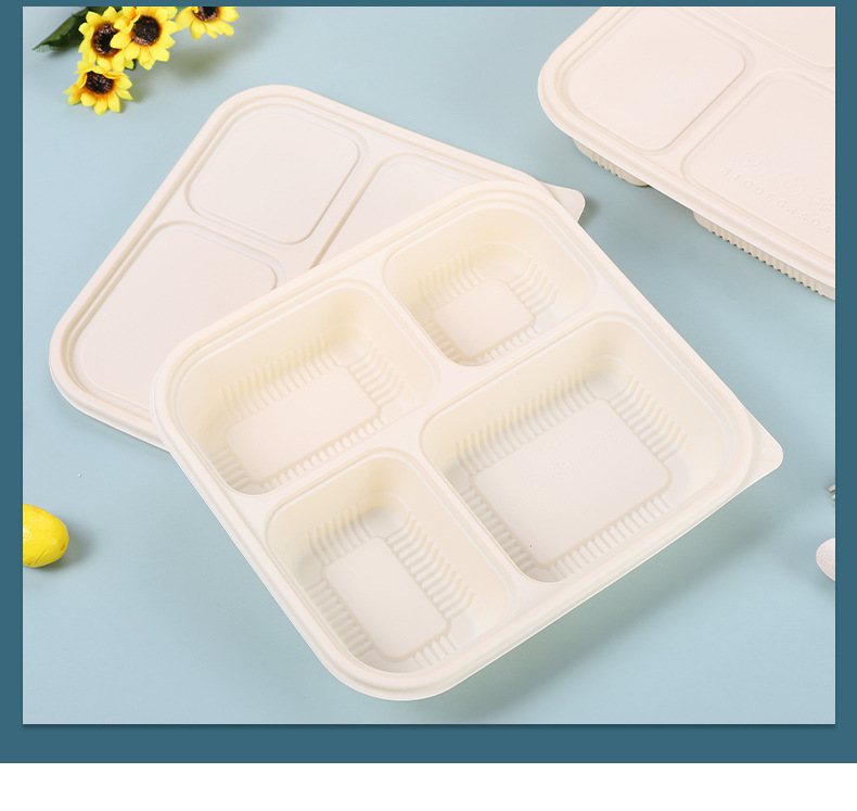 G-_桌面_语蕊第2版详情页-餐盒-蒋瑜璠_15