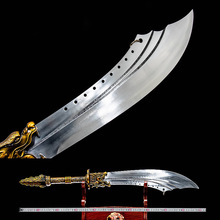 ��Ȫ���������������P����ţβ������������Ӱҕ�����δ�_��