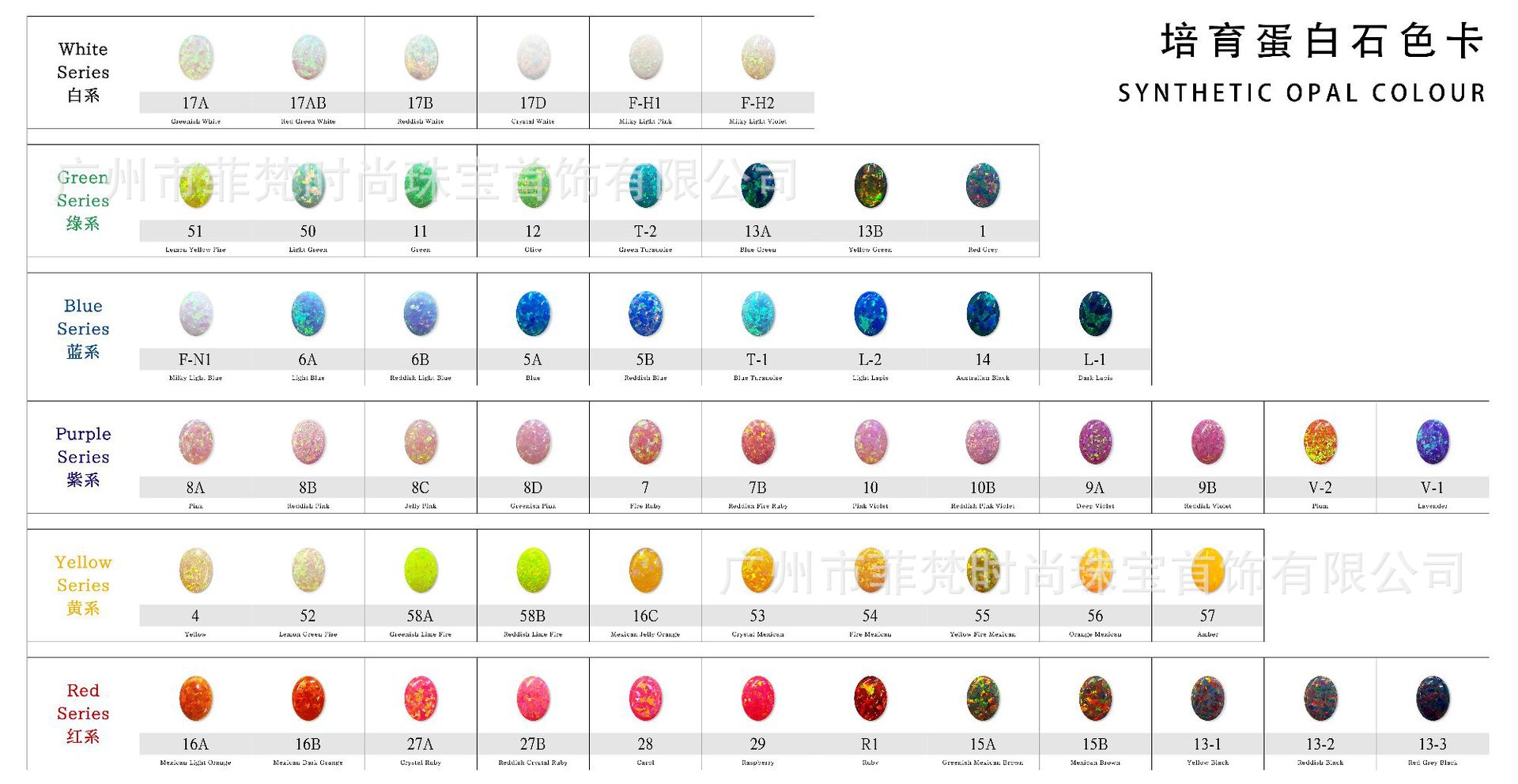 다른 색상을 구입해야하는 경우 소규모 고객 서비스에 문의 할 수 있습니다 오