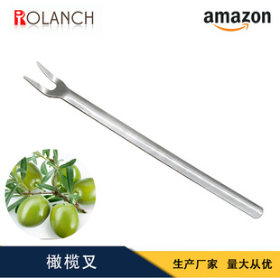 �ϙ���� ���P䓶��X �ϙ���� �ϙ� ˮ������ �S��ֱ�N