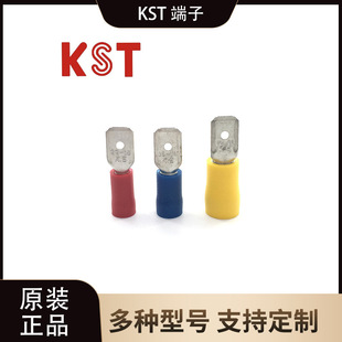 K.S̨�� MDD1-250 MDD5-187(8) MDD2-110(5)��ɶ��ӌ��Ӳ�Ƭ