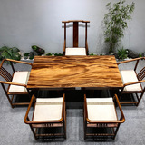 Feijinan Mei Tao Wood Wood Wood Glast All 180*82*6.5 Теперь производитель прямой продажи офисный стол