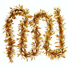 �}�Q�b�Ʒ�}�Që�l������ݲʗl�Y����Ʒ�}�Q���Ɍ��b��õ���