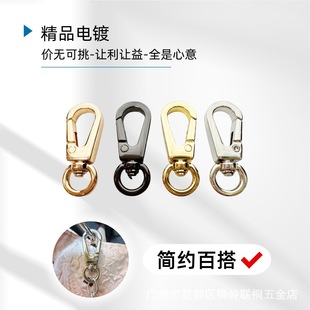 �S�����l����diy��������h������S��朗l���۰�������f���i��