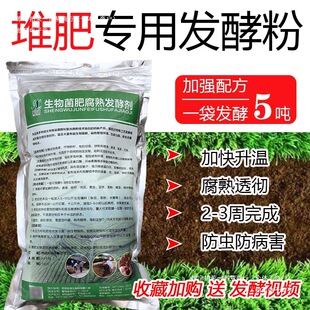 �l�̈́����~�������ĩ�l�ͷ��u�S�ѷʾ���ș����ĸ�۵����N�˷���