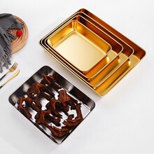 ��ɫ���P�ë���P���˱P�бP�L���P�u�������Pƽ�׼Ӻ����չʾ�P