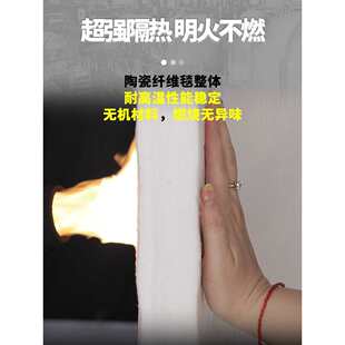 �ͻ�����Xᘴ�̺������մ��w�S̺�͸ߜ�1430�ȸ��ᱣ���ޟoʯ��