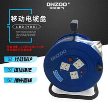 ؼƄ|P@PԴϾPձP102030220V