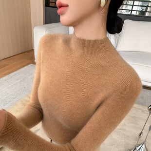 �o�p����Iᘿ������Ů2025�¿��ﶬ������ů�ȴ�һ������ë�³�