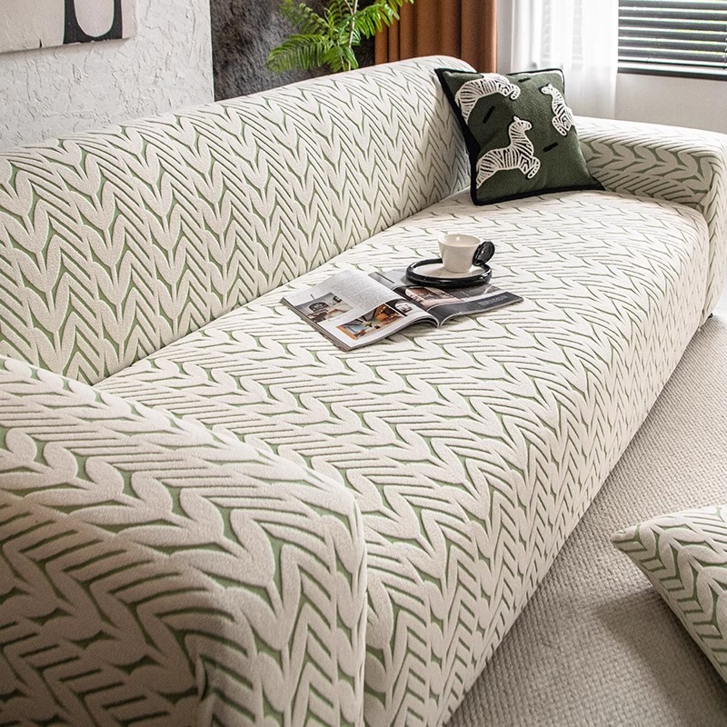 Desbordamiento - Verde