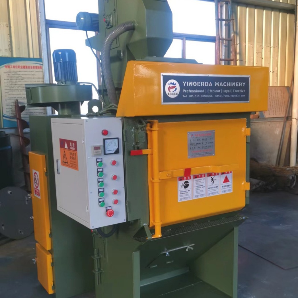 ��С���Զ�Q324�Ĵ�ʽ���������� Q326��ɳ���豸���������