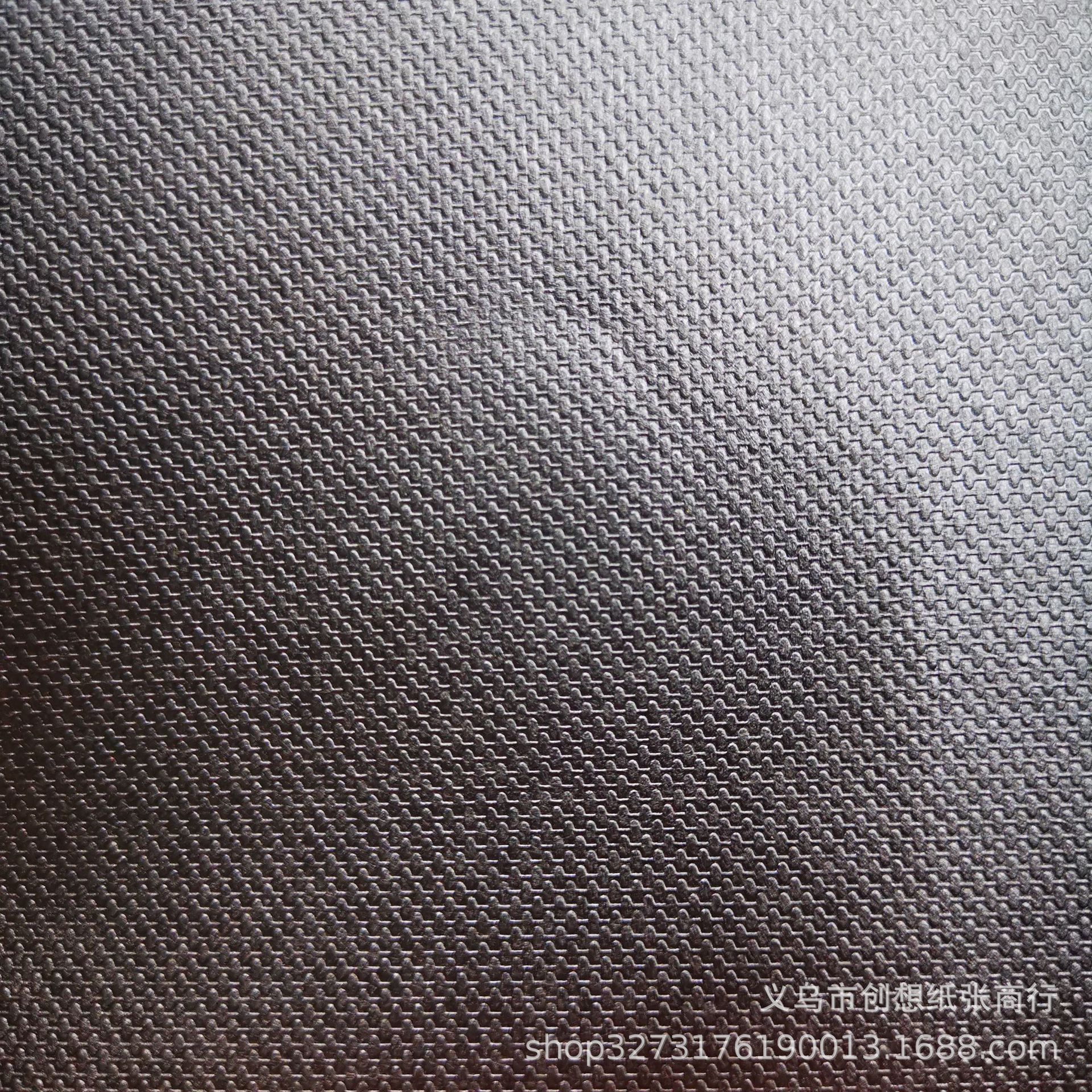 微信图片_20221118204333