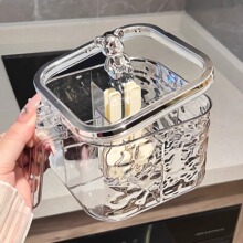 �{�Ϻм��ÏN���{�Ϲ޽M�����bһ�w����}ζ�������ռ{�����{ζƿ