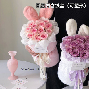 ���˹��ýqС���L���ö���������������r��õ�廨�����b��ˇ����