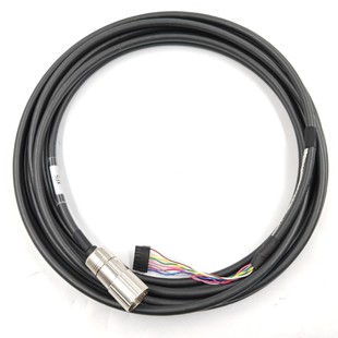 �쿨���w���a��RDC���|KUKA XP1/2/3/4/5/6 KUKA XP1 00-189-715