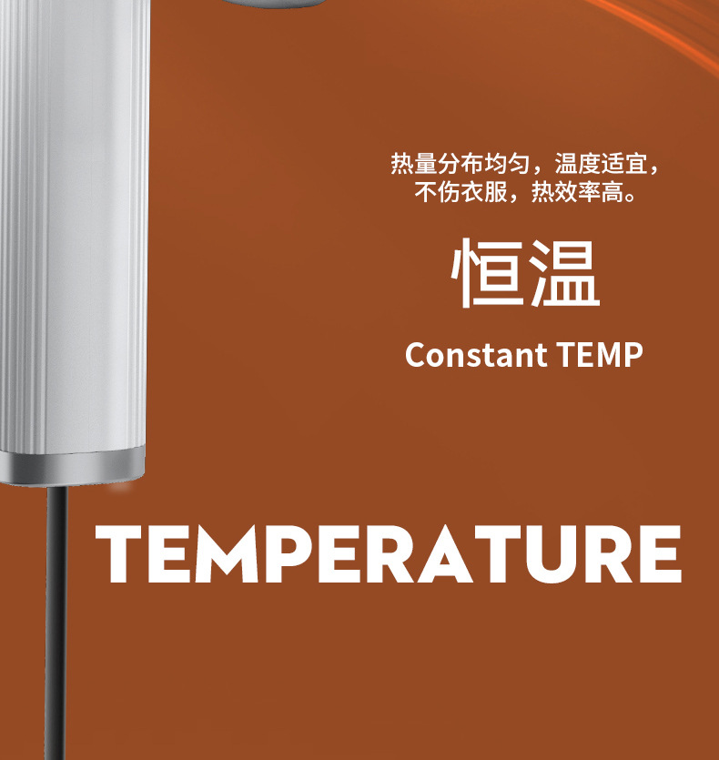 未标题-1_看图王_10.jpg?x-oss-process=image/format,png