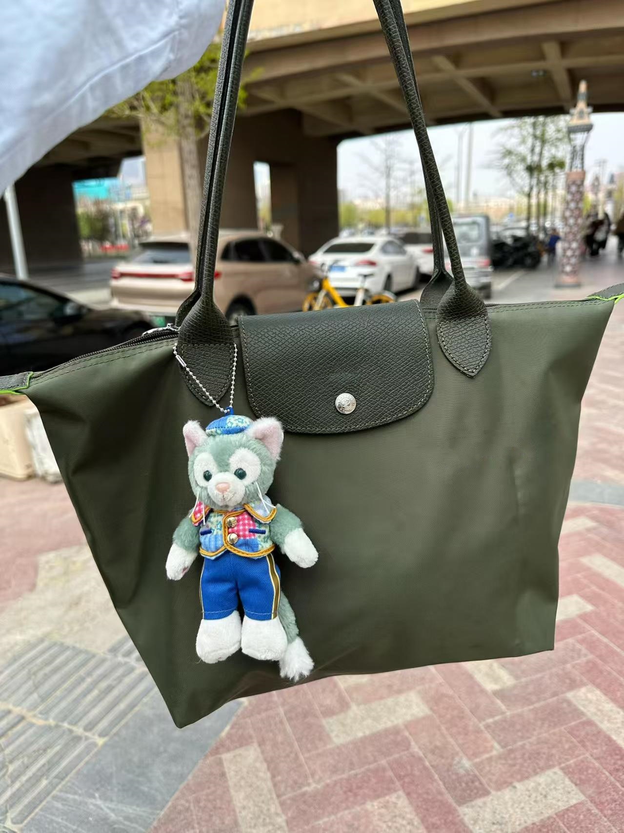 친환경 포레스트 그린