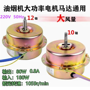 ��Ʒ���~���͟��C늙C�R�_ 2��3�����͟��C늙C �����͟��C늙C