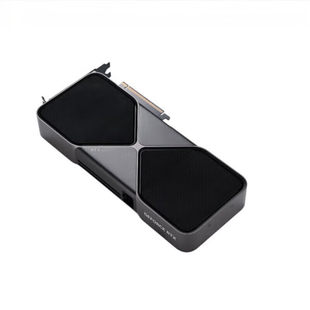 �m���Ӣ���_��NVIDIA��RTX5090�����p���Μu݆�@����ȌW��GPU