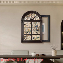 �й��L늱����b�2025�¿�������ړ��쮋��l��W���������