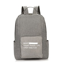 �¿��ۯB�p�������p��� ��ˮ����ţ�򲼿��ռ{������ɫ���x