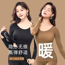 �S��ֱ�N�羳�����ﶬ��ů����Ů������ѝ���b�����o�۴�a���w��