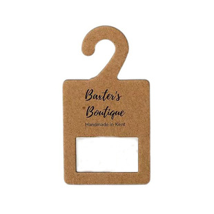 �S��ֱ�����b�m�Ӈ���Ӳ���弈�|�¼ܣ��ɻ��ռ��¼�