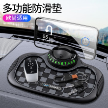 mWX70A/Z6/X5X7PLUSW܇d֙C֧܃x̨|