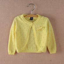 �냺ᘿ����״����¿�Ůͯ�_��С������{����������ë�±���