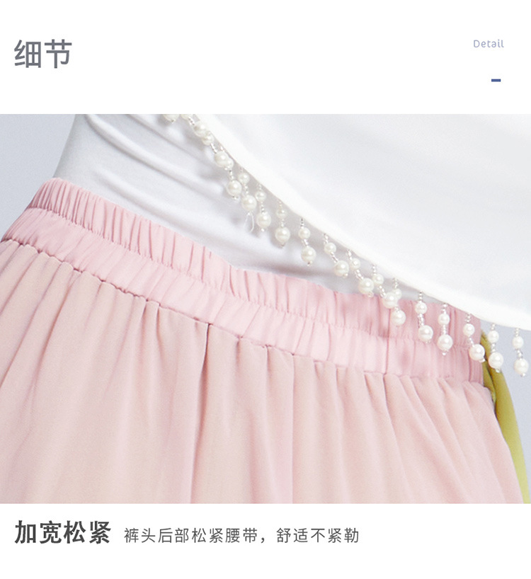 撞色阔腿裙裤详情页_06.jpg