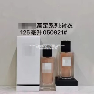 �r�����h�L�����C�b�fƬ���豪�y�B�w���������b�L���������b��ˮ