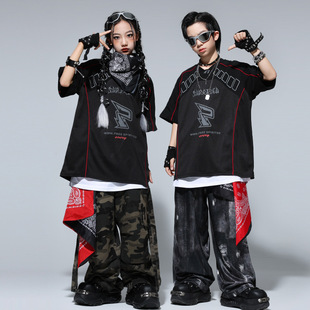 ��һ��ͯ������b�����ك��᎛��Ůͯ���bhiphop����r�ֱ��ݷ���
